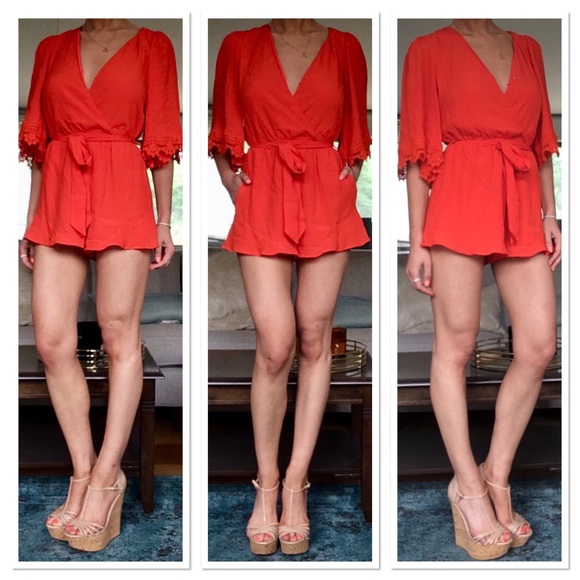 SOLD ON AKZNYC - Picture 5 of 8